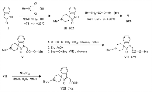 chemical structure image