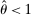 urn:x-wiley:00129682:media:ecta200359:ecta200359-math-0303