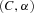 urn:x-wiley:0025584X:media:mana201400239:mana201400239-math-0248