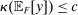 urn:x-wiley:00129682:media:ecta200450:ecta200450-math-0573