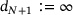 urn:x-wiley:16177061:media:pamm202300042:pamm202300042-math-0077