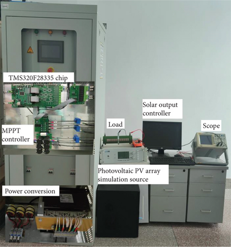 Details are in the caption following the image Details are in the caption following the image