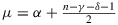 urn:x-wiley:stan:media:stan12111:stan12111-math-0063