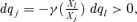 inline image
