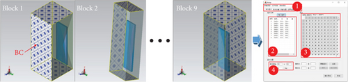 Details are in the caption following the image Details are in the caption following the image