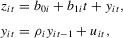 urn:x-wiley:13684221:media:ectj12030:ectj12030-math-0268