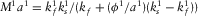 urn:x-wiley:00168025:media:gpr12306:gpr12306-math-0103