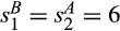 urn:x-wiley:13524739:media:jere12237:jere12237-math-0097