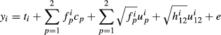 urn:x-wiley:09312668:media:jbg12014:jbg12014-math-0061 urn:x-wiley:09312668:media:jbg12014:jbg12014-math-0061