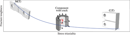 Details are in the caption following the image