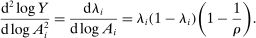 urn:x-wiley:00129682:media:ecta200043:ecta200043-math-0114