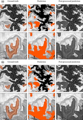 Details are in the caption following the image Details are in the caption following the image