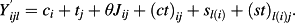 urn:x-wiley:02776715:media:sim6850:sim6850-math-0001 urn:x-wiley:02776715:media:sim6850:sim6850-math-0001