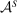 urn:x-wiley:00129682:media:ecta200450:ecta200450-math-0416