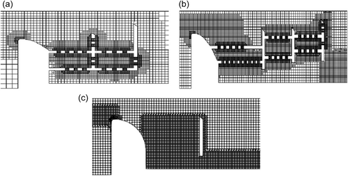 Details are in the caption following the image