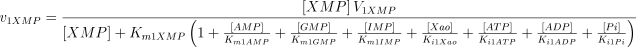 inline image