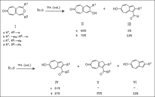 chemical structure image