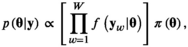 urn:x-wiley:20457758:media:ece38178:ece38178-math-0027