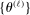 urn:x-wiley:00129682:media:ecta200040:ecta200040-math-0675