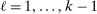 urn:x-wiley:00129682:media:ecta200040:ecta200040-math-0824