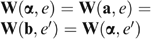 inline image