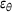 urn:x-wiley:16177061:media:pamm202300268:pamm202300268-math-0040