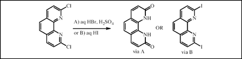 chemical structure image