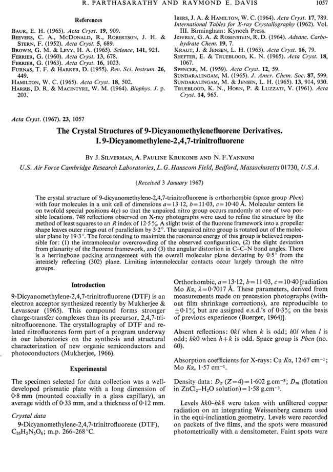 First page image