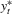 urn:x-wiley:13684221:media:ectj12041:ectj12041-math-0240