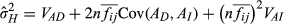 urn:x-wiley:1010061X:media:jeb13437:jeb13437-math-0009