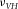 urn:x-wiley:00168025:media:gpr12606:gpr12606-math-0046