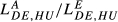 urn:x-wiley:03785920:media:twec12492:twec12492-math-0095