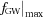 urn:x-wiley:00033804:media:andp201600209:andp201600209-math-0107