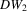 urn:x-wiley:13684221:media:ectj12042:ectj12042-math-0090