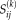 urn:x-wiley:10659471:media:hbm23260:hbm23260-math-0026