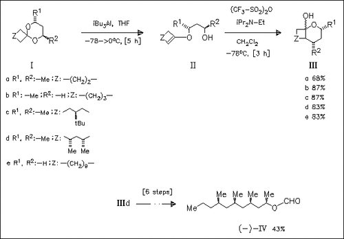 chemical structure image