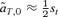 inline image