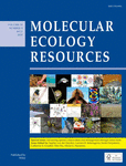 Special Issue: Advancing species conservation and management through omics tools cover image