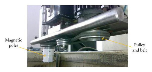 Details are in the caption following the image Details are in the caption following the image