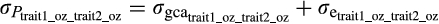 urn:x-wiley:13541013:media:gcb14794:gcb14794-math-0021