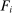 urn:x-wiley:00129682:media:ecta200043:ecta200043-math-0024