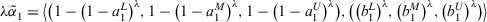 urn:x-wiley:09696016:media:itor12143:itor12143-math-0022