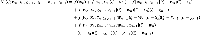 urn:x-wiley:cmm4:media:cmm41024:cmm41024-math-0048 urn:x-wiley:cmm4:media:cmm41024:cmm41024-math-0048