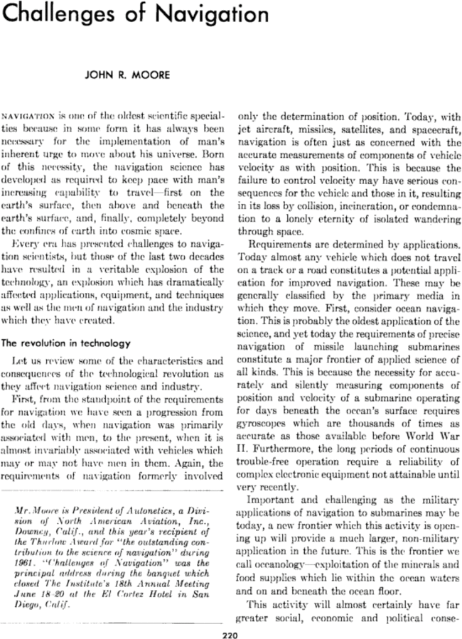 First page image