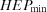 urn:x-wiley:02724332:media:risa12757:risa12757-math-0090