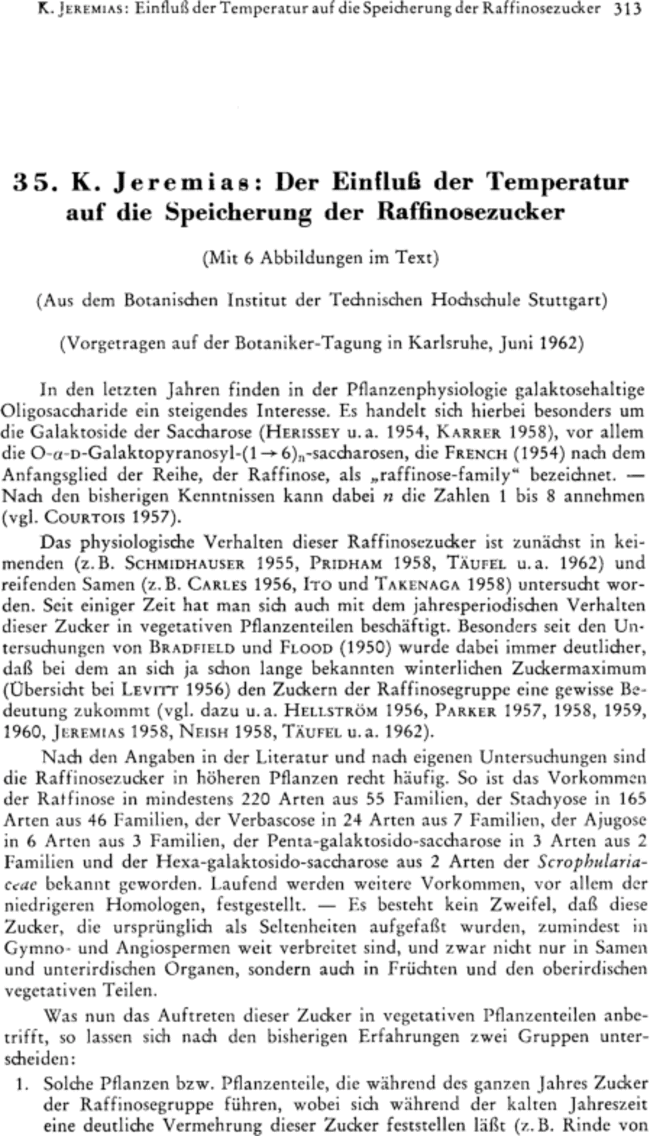 First page image