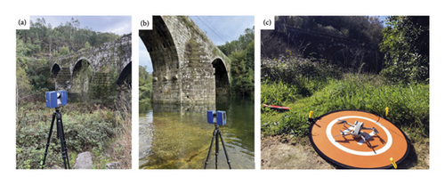 Details are in the caption following the image Details are in the caption following the image