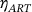 urn:x-wiley:10579230:media:hec4211:hec4211-math-0011