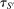 urn:x-wiley:00129682:media:ecta200444:ecta200444-math-0405