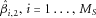 urn:x-wiley:07410395:gepi21762:media:gepi21762-math-0041